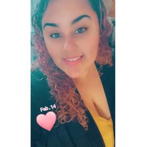 Meet your Posher, Diana